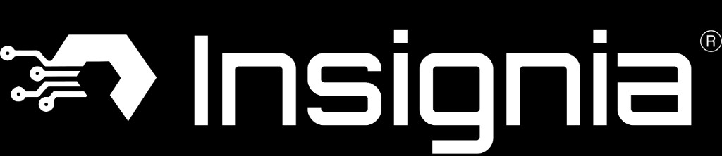 Insignia Multi-Services Limited